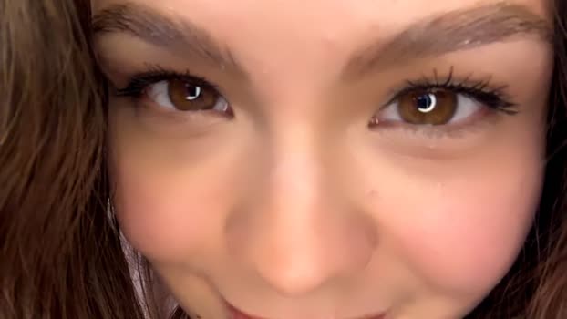 jodeesolarz Female Chaturbate 01-03-2026