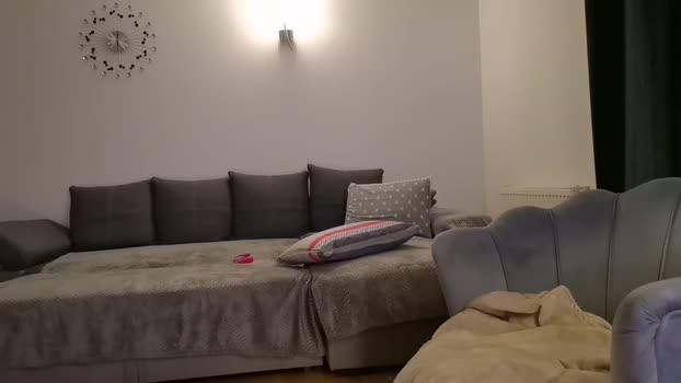 kandasins Couple Chaturbate 28-02-2026