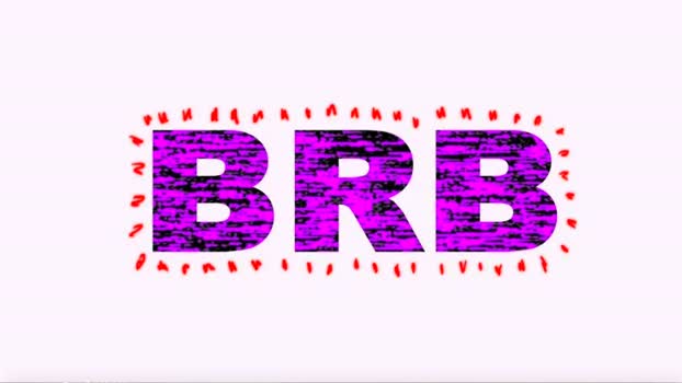 loretta_berry Female Chaturbate 01-03-2026