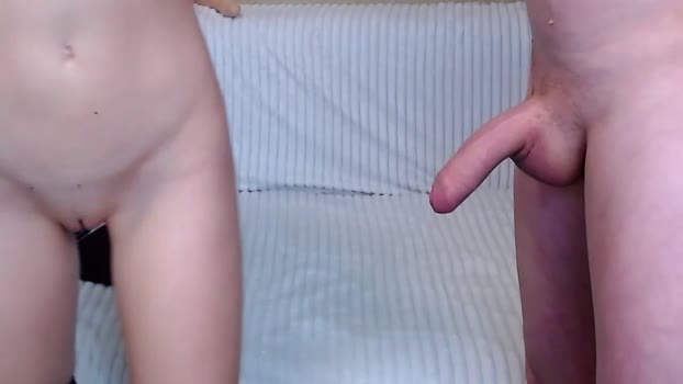 maddieandjason Couple Chaturbate 01-03-2026