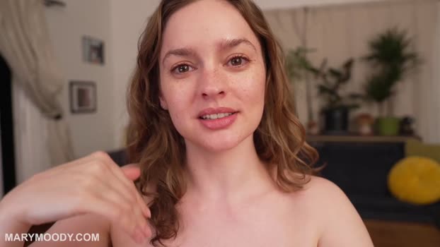 marymoody Female Chaturbate 01-03-2026