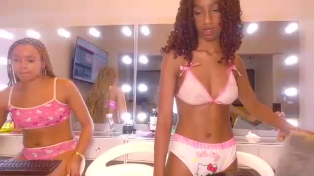 petitestrawberry18 Couple Chaturbate 01-03-2026