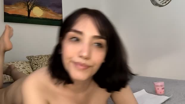 pinkpigss Couple Chaturbate 28-02-2026