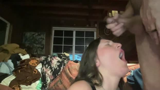 rubywavesback Couple Chaturbate 01-03-2026