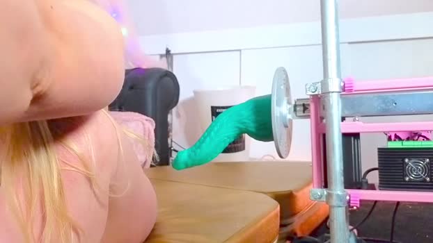 siswet19 Female Chaturbate 28-02-2026
