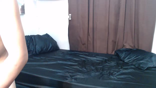softpinay5 Couple Chaturbate 01-03-2026