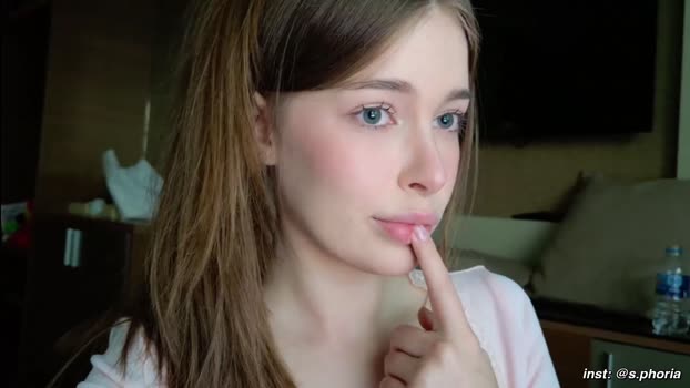 sophiephoria Female Chaturbate 01-03-2026