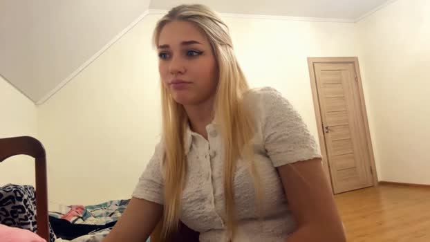 stephaniemalveaux Female Chaturbate 28-02-2026