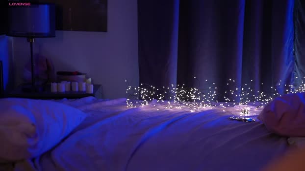 telladreamer_ Female Chaturbate 28-02-2026