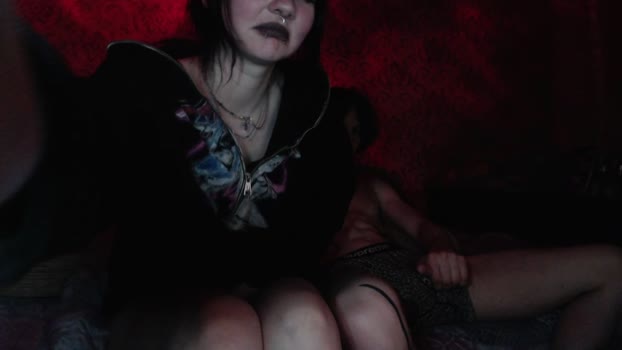 terrryliq Couple Chaturbate 01-03-2026