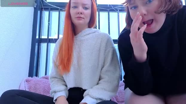 ykwhynot1x Couple Chaturbate 01-03-2026
