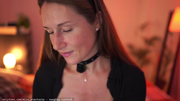 yours_anastasia Female Chaturbate 01-03-2026