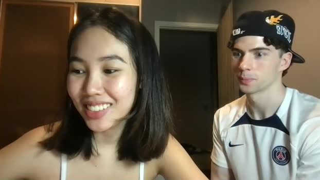 alexander0_ Couple Chaturbate 02-03-2026