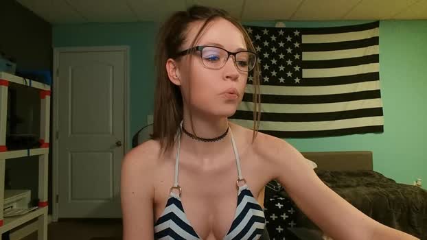 anabelleleigh Female Chaturbate 02-03-2026