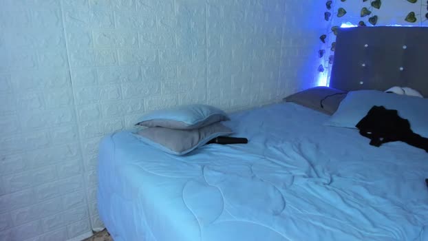 andyxraven Couple Chaturbate 02-03-2026