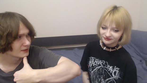 angelofporncouple Couple Chaturbate 01-03-2026