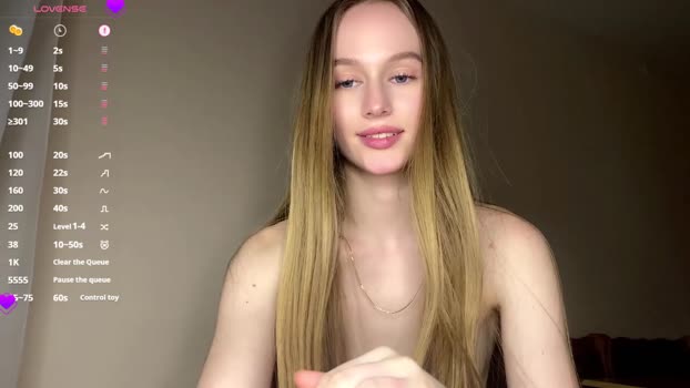antionettepulgarin Female Chaturbate 01-03-2026