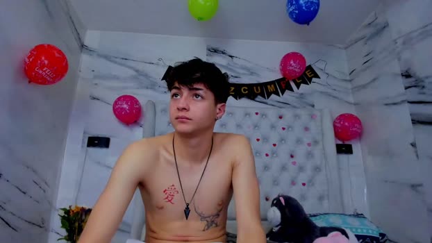 arissha_lee Couple Chaturbate 01-03-2026