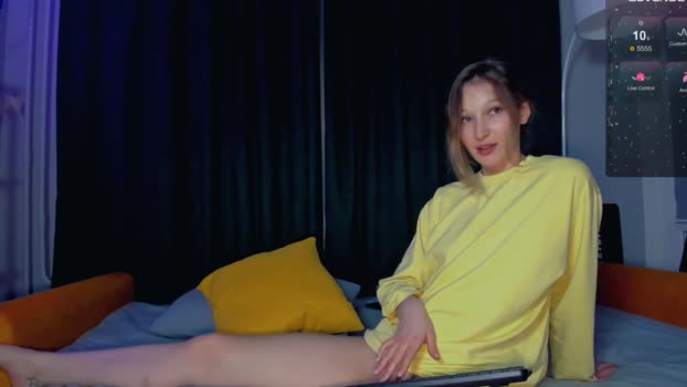 billy_full Couple Chaturbate 01-03-2026
