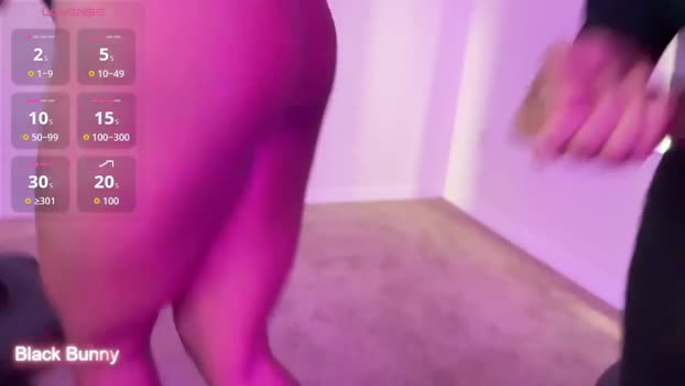 blackbunny0222 Couple Chaturbate 01-03-2026