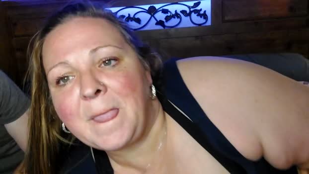 bustibambi Couple Chaturbate 02-03-2026