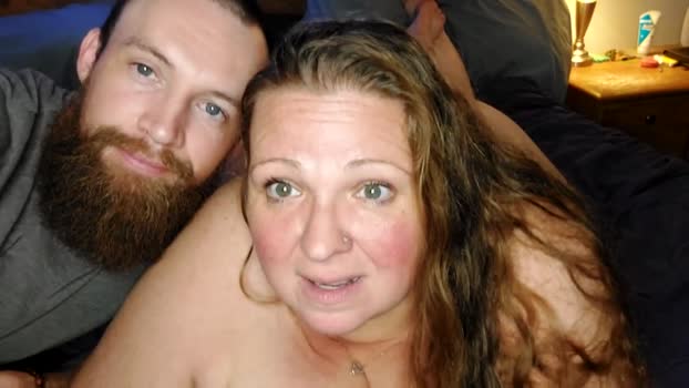 bustibambi Couple Chaturbate 02-03-2026