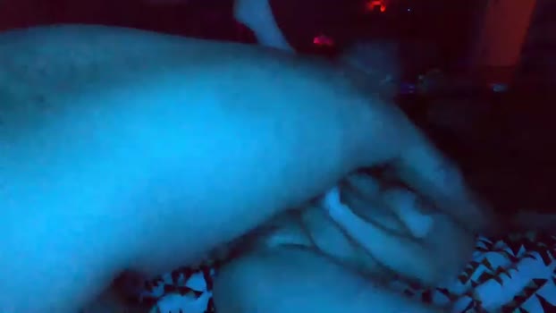 dailylessonz Couple Chaturbate 02-03-2026