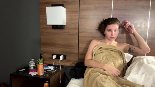 deepthroatqueen33 Couple Chaturbate 02-03-2026