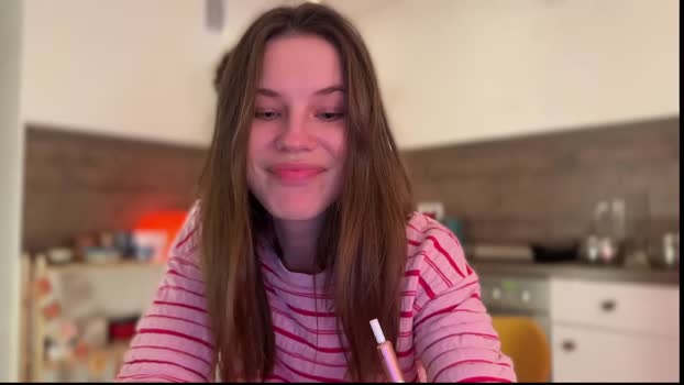 di_n_alex Couple Chaturbate 01-03-2026