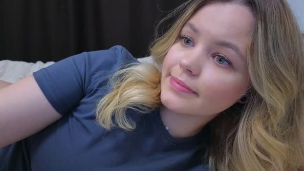 dianaholiday Female Chaturbate 01-03-2026