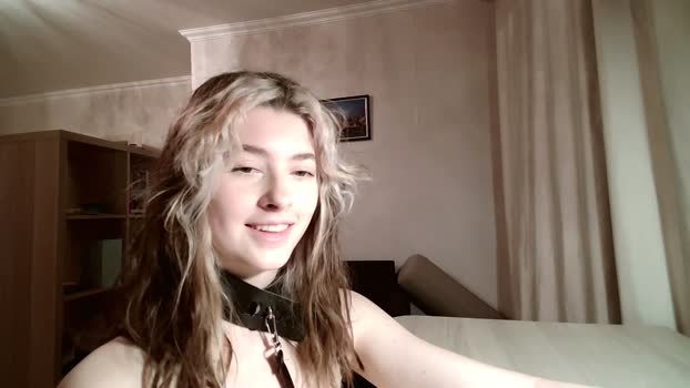 dremazwahlen Female Chaturbate 01-03-2026