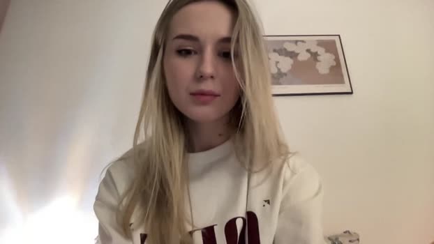 ecl1pse_ Couple Chaturbate 02-03-2026