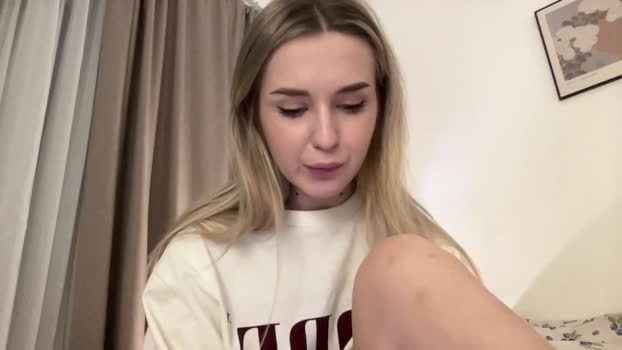 ecl1pse_ Couple Chaturbate 02-03-2026