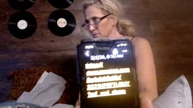 elizabeth_aron Couple Chaturbate 02-03-2026