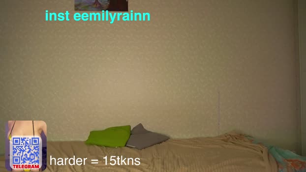 eminent_eva Couple Chaturbate 01-03-2026