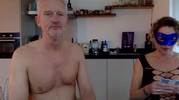eronas74 Couple Chaturbate 01-03-2026