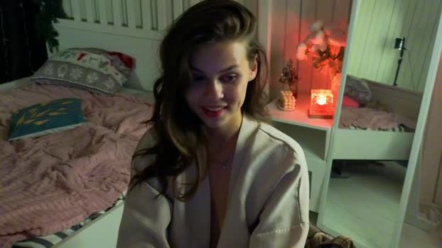herminasouth Female Chaturbate 02-03-2026