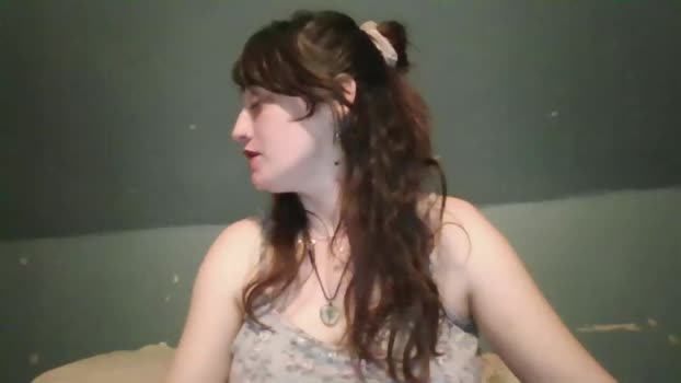 jacquelinestone56 Couple Chaturbate 02-03-2026