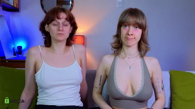 jitoon_exe Couple Chaturbate 01-03-2026