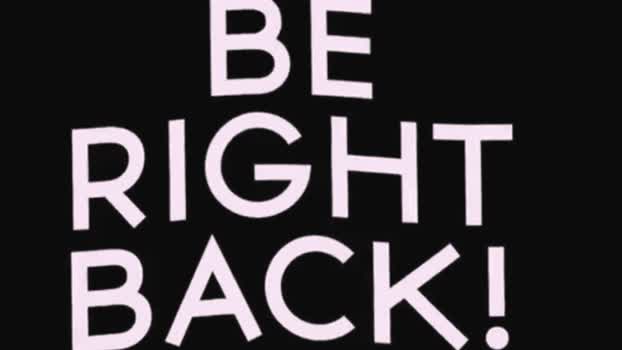 julsweet Couple Chaturbate 02-03-2026