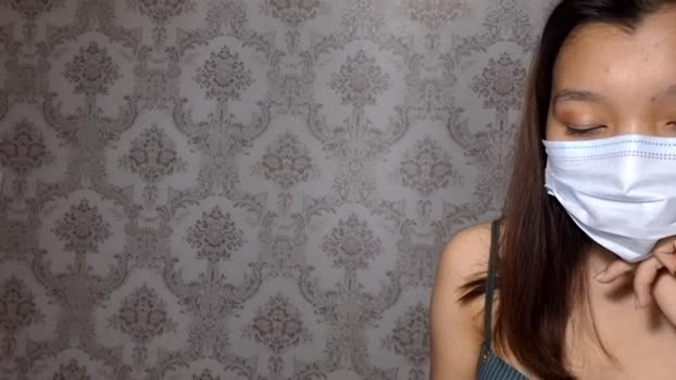 laurideklerk Couple Chaturbate 02-03-2026