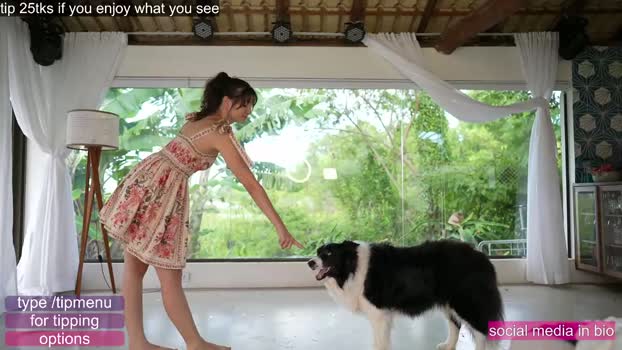 loollypop24 Female Chaturbate 01-03-2026