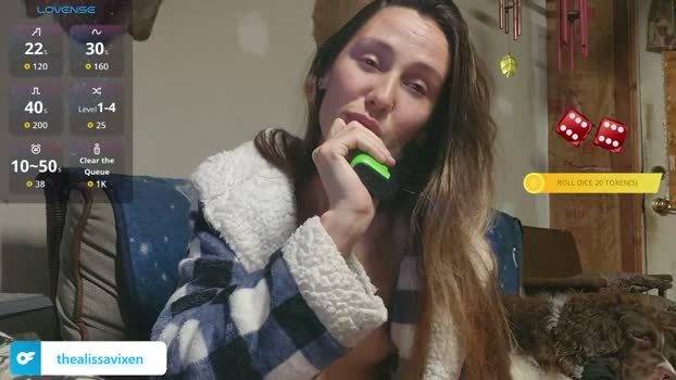 lukeandali23 Couple Chaturbate 02-03-2026