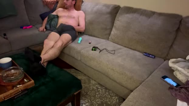 michmaltime Couple Chaturbate 02-03-2026