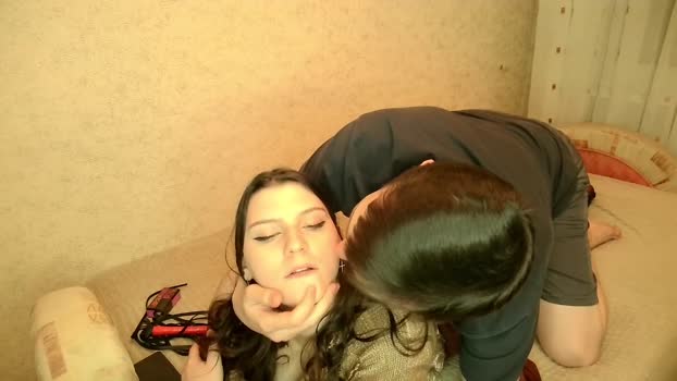 modestlily Couple Chaturbate 02-03-2026