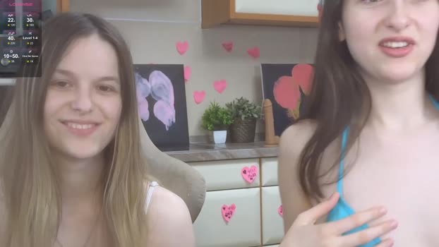 nastyundi Couple Chaturbate 02-03-2026