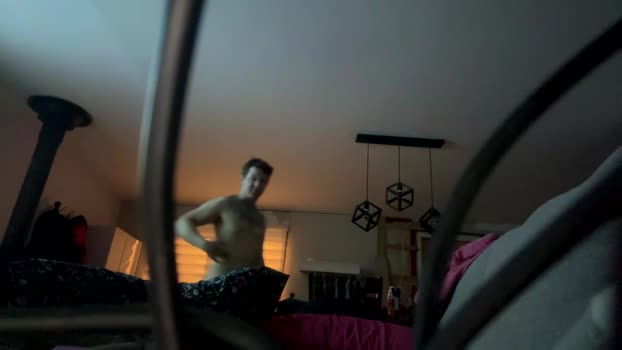 noxie069 Couple Chaturbate 02-03-2026