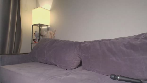 onlykira Female Chaturbate 01-03-2026