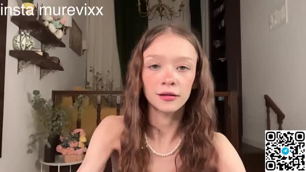 onlykitty_chillhere Female Chaturbate 01-03-2026