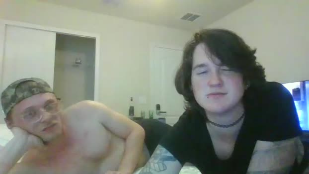 ournaughtyside Couple Chaturbate 02-03-2026